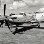 smart cloud engine online hub