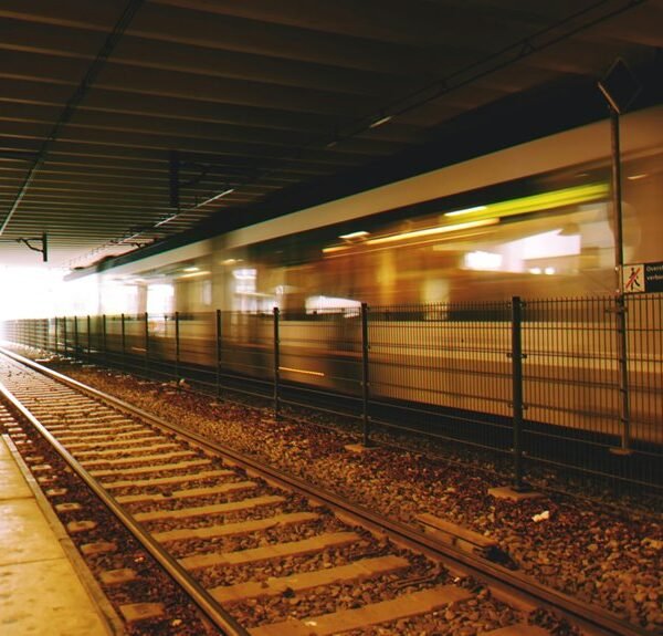 smart digital hub platform identifier