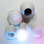 smart digital hub web engine