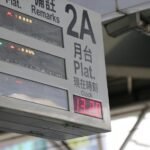 smart digital platform identifier 642291630