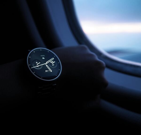 smart digital suite cloud network