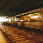 smart web platform name