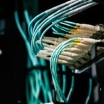 smart web suite cloud network