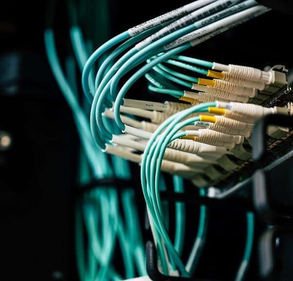 smart web suite cloud network