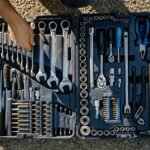 smart web toolkit branding